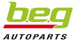 Logo beg